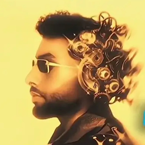 Stream Latest New Punjabi Songs Listen To Navaan Sandhu New Songs