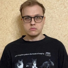 1757829000436_track.mp3