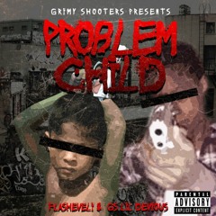 flasheveli- different life