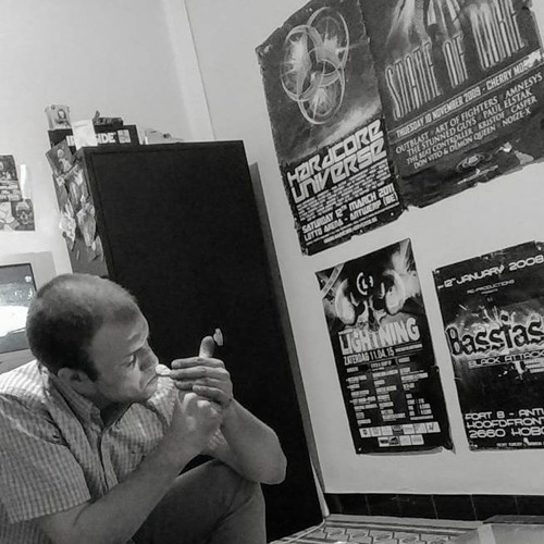 just Like Me   PREVIEW