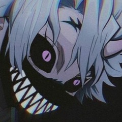 bassdead