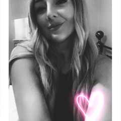 Running Up That Hill