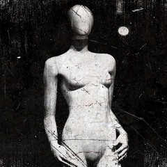 hard techno