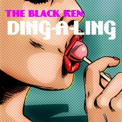 DING-A-LING