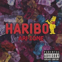 HARiBO