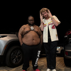 bfb da packman x yung gravy doechii flip