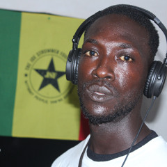 Upsy Rhyme -Dance - Producer Kaikai