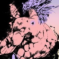 shadow dio.