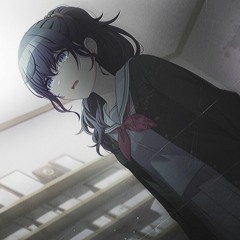 pjsk unreleased bgm - a suffocating feeling