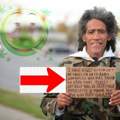 DISS ON SUM RANDOM NIGGA (bleednnn) ####MLGCORE4NT3P
