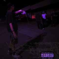 time me~Idknotsure x txkrunk prod.outtafunds