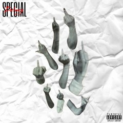 BLESSINGS - YOUNG JODI