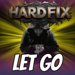let go