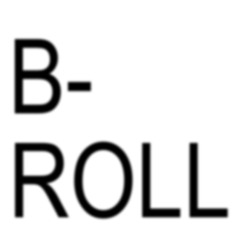 B-ROLL ~ Xayvenchy SONG WARS