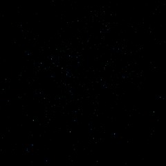 Downtempo/Afro House/Deep House Mix