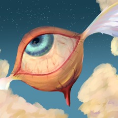 Heavenly Bodies (ft. vflower)