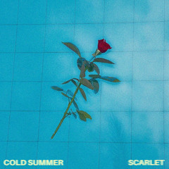 Cold Summer