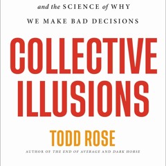 [PDF] READ Free Collective Illusions: Conformity, Complicity, and the