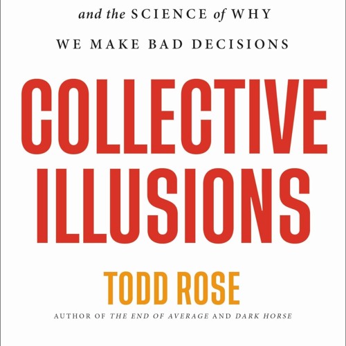 [PDF] READ Free Collective Illusions: Conformity, Complicity, and the