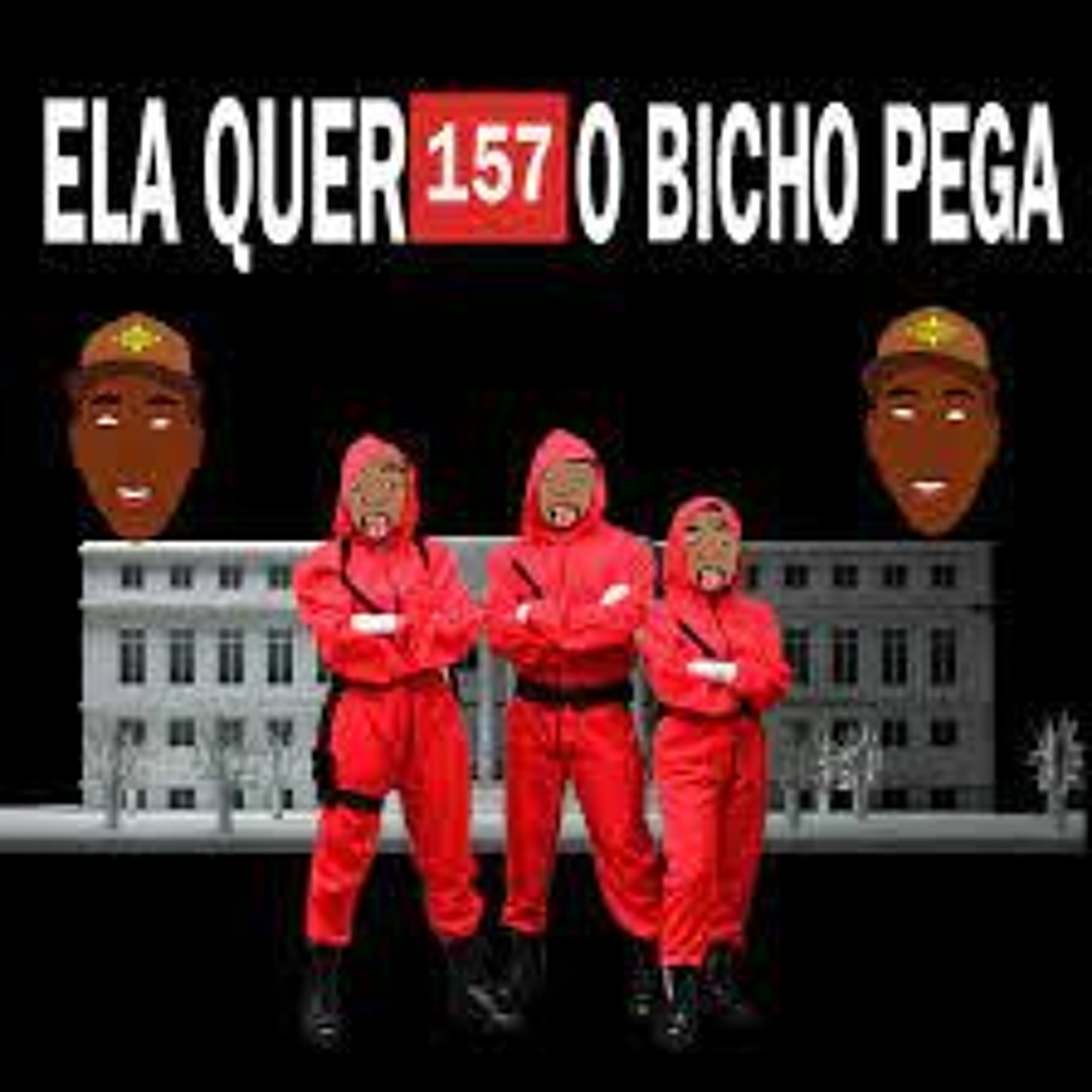 DJ R10 DA PRAINHA