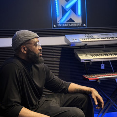 Million Mal - Freestyle