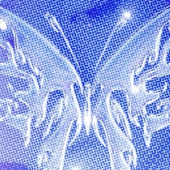 Seven Remix