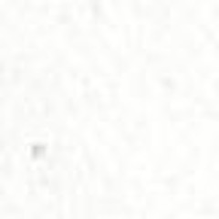 My Life -official soundtrack