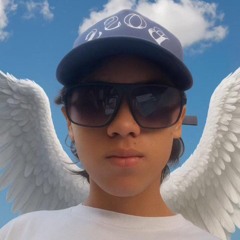 THE MOMENT ON FRESH  Homenaje( Cristian Mendez🤍🕊️) Mateo florez Dj 📷👑