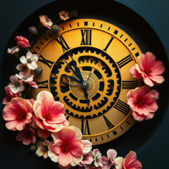 Timelessness