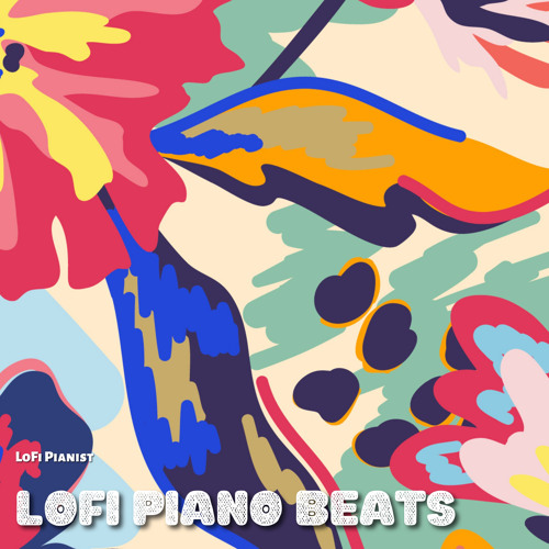 Stream Transitions by LoFi Pianist | Listen online for free on SoundCloud