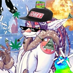 very family friendly (crunchy songs II)