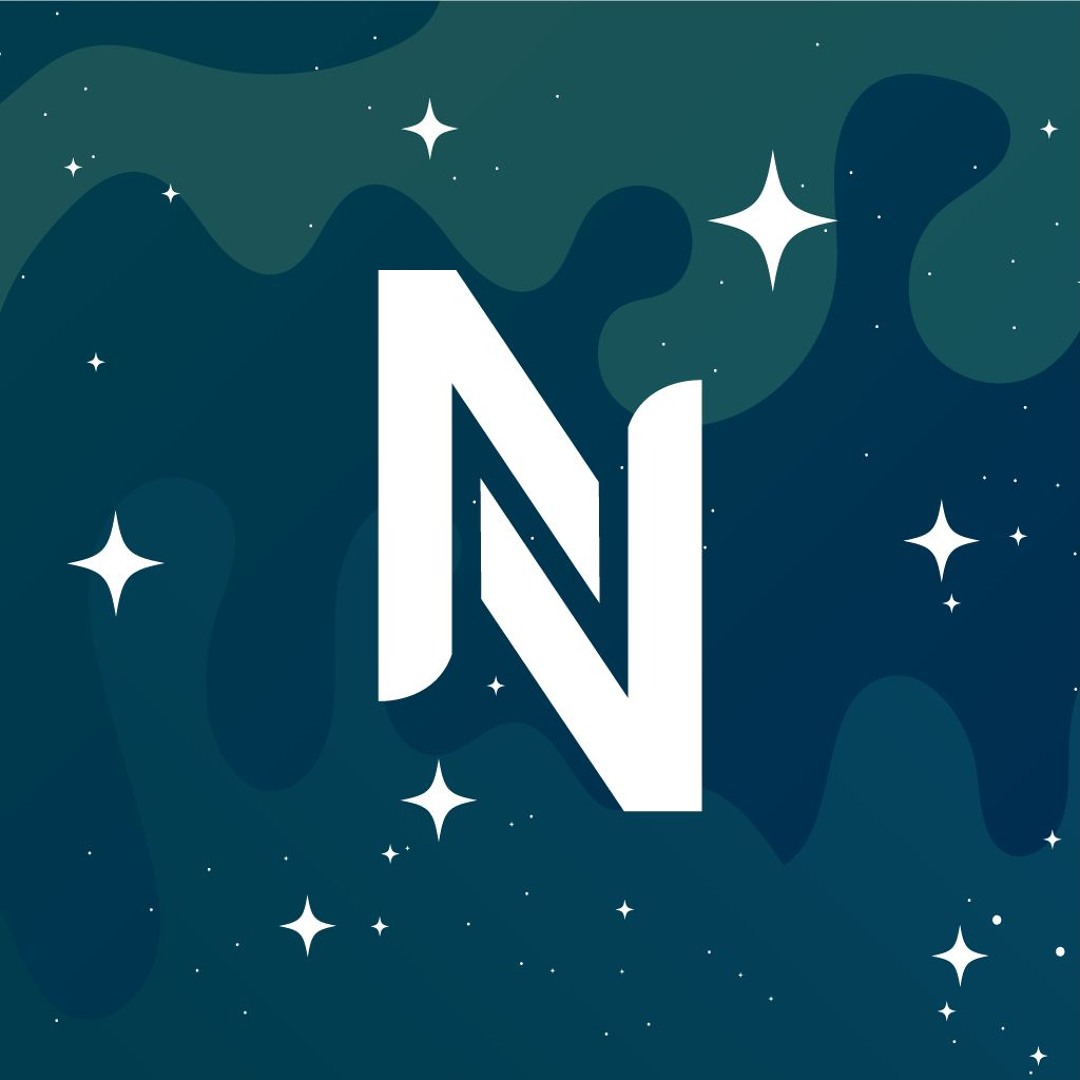 Interstellar Echoes
