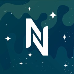 Final Frontier