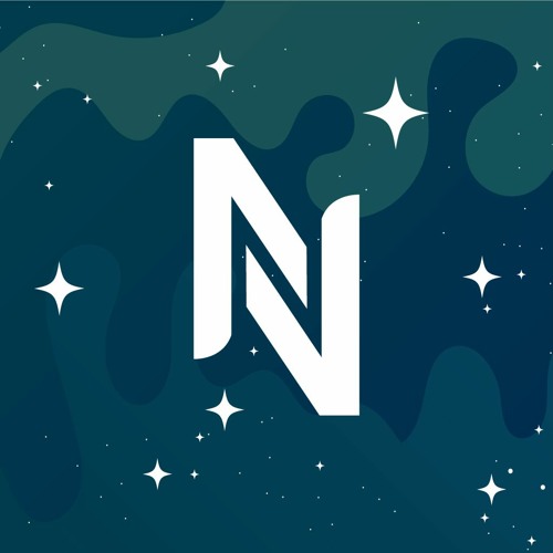 Final Frontier