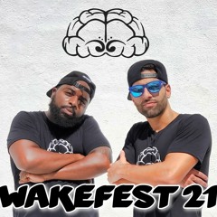 Fresh Sage Presents-Wakefest 21-4