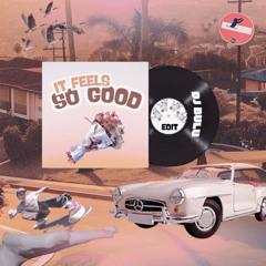 IT FE3LS S0 Go0D ( BULU EDIT ) Buy = Free Download