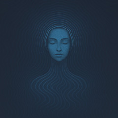 Deep Spirits