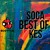 Artwork for SOCA MIX Best Of KES THE BAND (Voice, Shaggy, Busy Signal, Nailah Blackman)