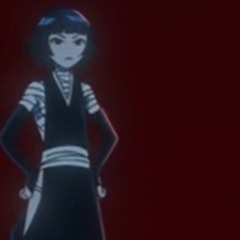Type Soul Sklaverei Song/Bleach Rebirth of Souls Track 43