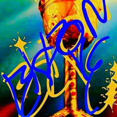 Bk Don Xx They Gave Me Feever Xx LlWizard Attack 2023!!!