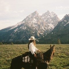 radio hour 9.30.23; country western favorites vol. i