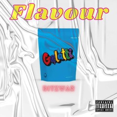 Bitzwar - Flavour