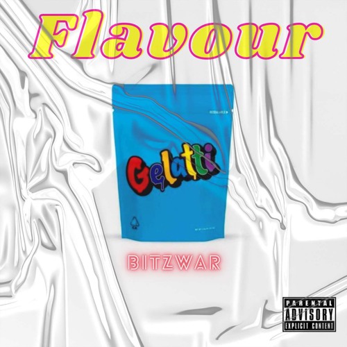 Bitzwar - Flavour