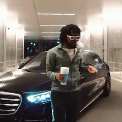 T Wet - Hood Tali P