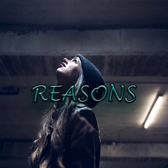 DJ Thomas - Reasons