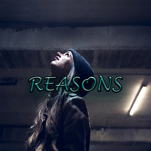 DJ Thomas - Reasons