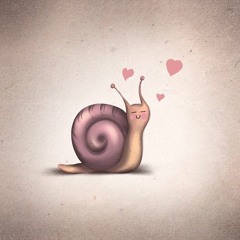 Without U