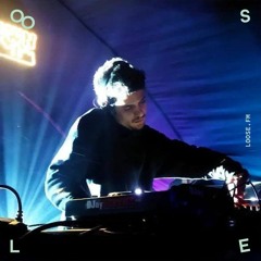 BEDOUI (ON THE RECORD TAKEOVER) - 28 MAY 22