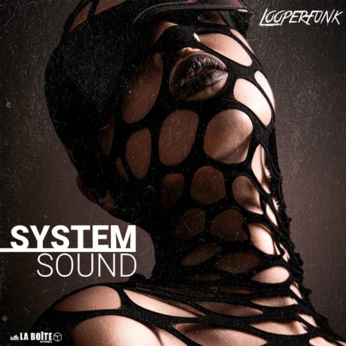 Looperfunk - System Sound (Original Mix) PREVIEW.