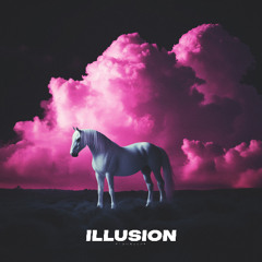 Illusion
